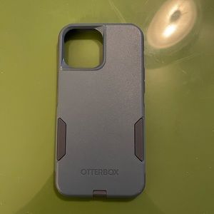 Phone 12 Pro Max Otterbox case